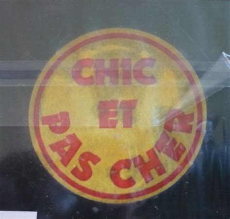 God Save The Sex Pistols The Great Rock N Roll Swindle Single LP Virgin Records France