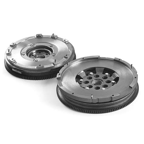 Clutchpro Fni Dm Dual Mass Flywheel Nissan Juke L Automotive