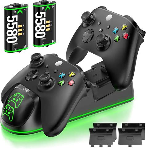 Pilha Para Controle Xbox - Melhor Pilha Controle Xbox: Guia Completo!
