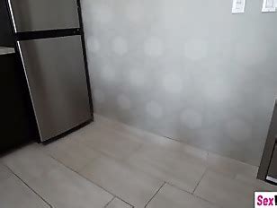 Lena Paul Page 16 Porn Tube Videos At YouJizz