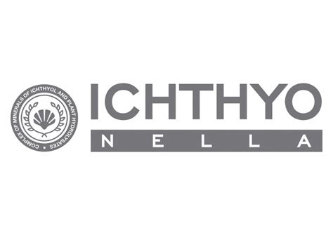 Шампунь от перхоти Ichthyonella Ихтионелла | отзывы