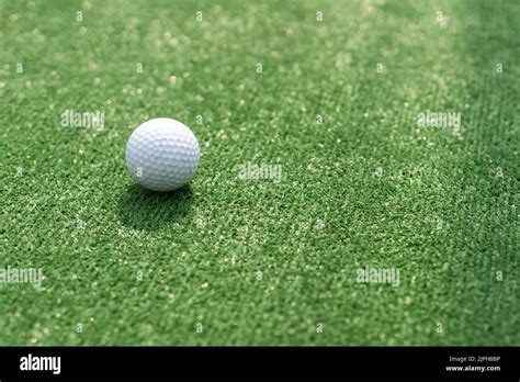 Full Golf putt and carpet hi-res stock photography and images - Alamy Update