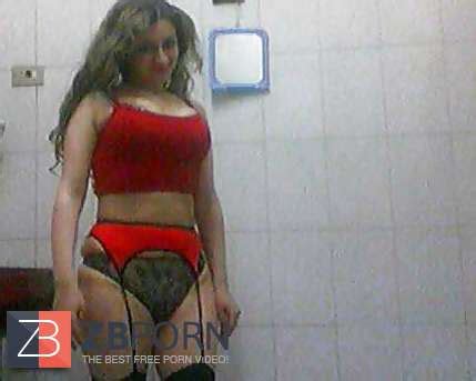 Iraqian Wonderful Stunner Zb Porn