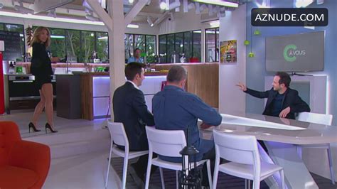 C A VOUS NUDE SCENES AZNude