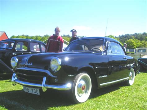 Simca Aronde Coupe de Ville:picture # 15 , reviews, news, specs, buy car