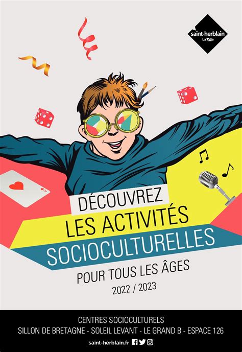 Calam O Centres Socioculturels Les Activit S