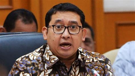 Sempat Dikritik Fadli Zon Polri Aktifkan Lagi Satgas Nusantara