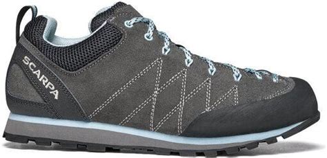 Scarpa Crux Wmn Robuster Approachschuh SportFits Shop