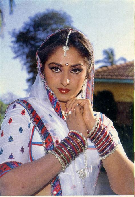 Jayaprada Most Beautiful Bollywood Actress Most Beautiful Indian Actress Beautiful Bollywood