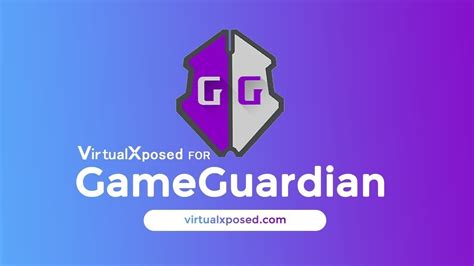 How To Use Game Guardian Without Root Full Tutorial 100 Working Game