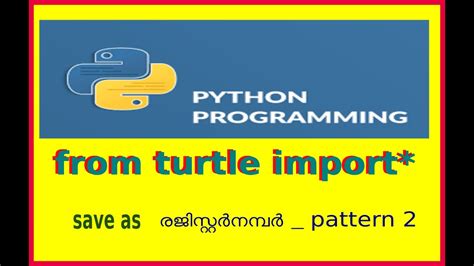 Python Programming 2 Youtube