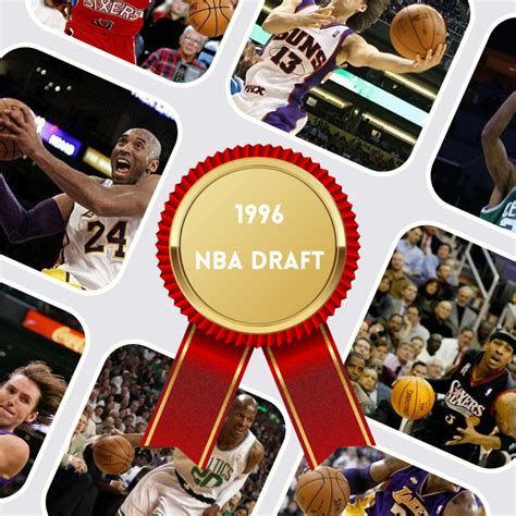 The 1978 NBA Draft Class: Shedding Light On A Legendary Missed ...