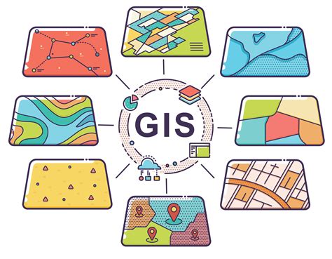 SIG Formation Saheloo Cartographie Données Géolocalisation