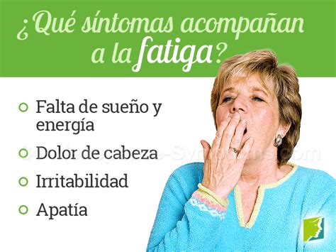 Fatiga En La Menopausia Síntomas De La Menopausia Menopause Now