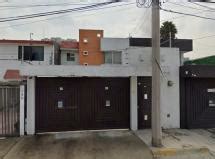 Casa En Venta Jardines De Atizapan Atizapan Edomex Edo De M Xico