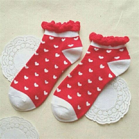 cute socks