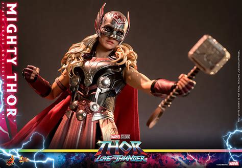 Hot Toys Body Dcfever