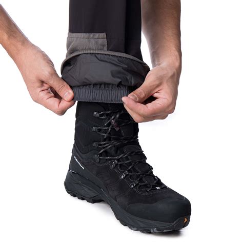 Patagonia Alpine Guide Pants Men's Climbing Trousers