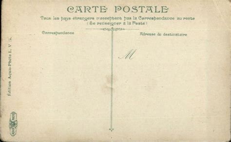 Alger Native Muslim Woman Semi Nude Bnare Breast C1910 Postcard Topics Risque Women