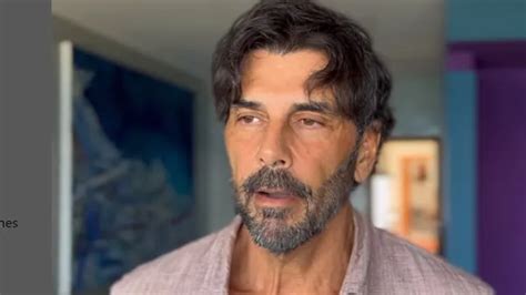 Juan Darthés condenado a prisión en Brasil por abuso sexual Se le