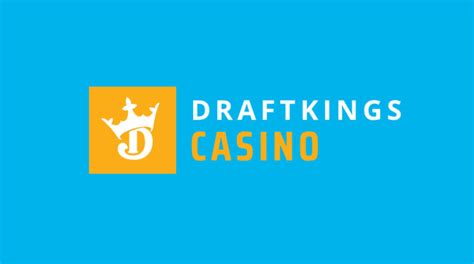 DraftKings Working Towards Online Casino Gaming in Pennsylvania