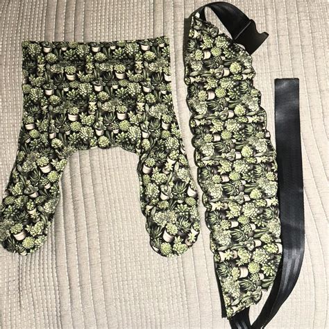 Fans are reacting wildly to the new Daya transformation 2