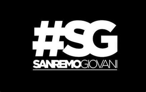 Sanremo Giovani ecco il regolamento con tutto quello che c è da sapere