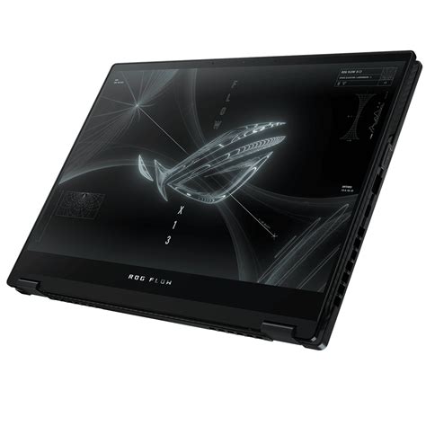 ASUS ROG Flow X13 GV301 GV301QH