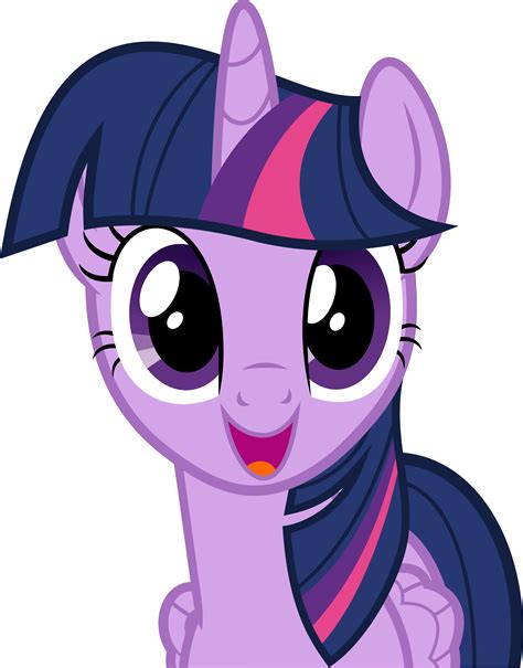 1136428 Safe Artist Anonshy Artist Aureai Character Twilight