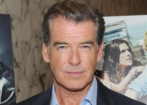 ТРИБУНА – новини спорту