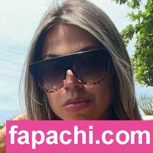 Camila Xavier Nude Leaks XXX Onlyfans Free Faplux