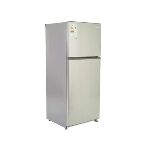 Refrigerador Maigas Home Litros Outlet Maigas Maipan