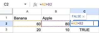 All MS Excel Formulas List PDF [Advanced+Basic]