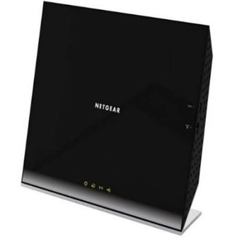 Netgear Wireless Router Ac 1200 Dual Band Gigabit R6200 Walmart