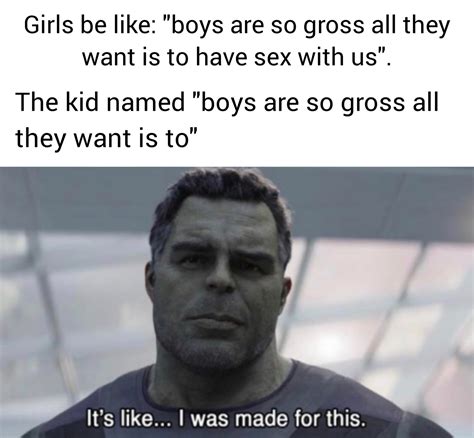 names  changed rcomedycemetery kid named    meme
