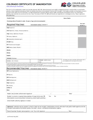 Fha Streamline Refinance Calculator Fill Out Sign Online Dochub