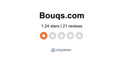 The Bouqs Co. Reviews - 27 Reviews of Bouqs.com | Sitejabber