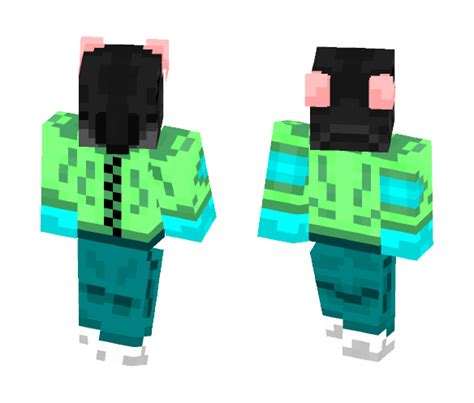 Minecraft Hotline Miami Skins Telegraph