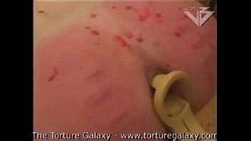 Ass Wax BY Ass Wax XNXX