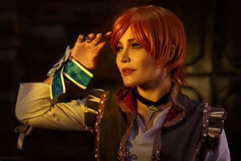 Rin Tachibana Rin Takahashi RinRin Rin Rin T Rintakahashi Saintrinclaire Nude