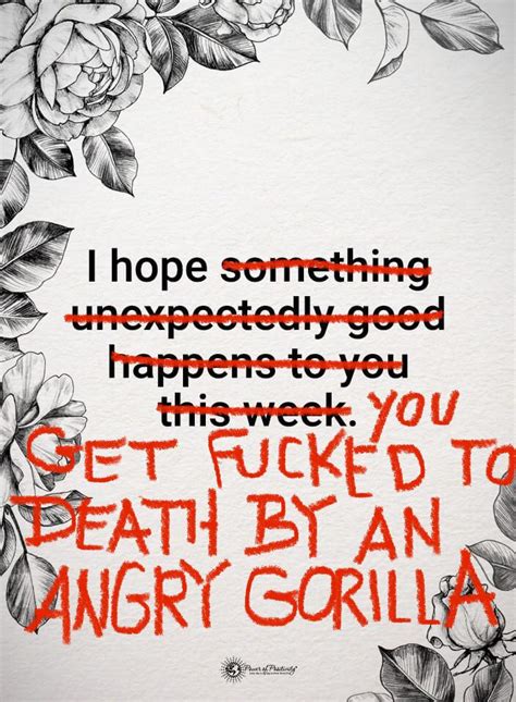 Had To Delete The First One Cause I Forgot To Say FUCK YOU R FuckYou