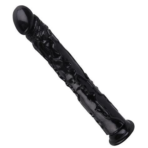 Dildo Dildos Sex Toys Silicone Dildo With Suction Cup G Spot Stimulator