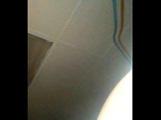 Screwdriver In Ass Hotntubes