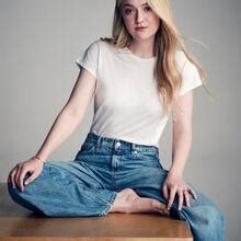 Dakota Fanning Nude Leaks 2024 Fapopedia