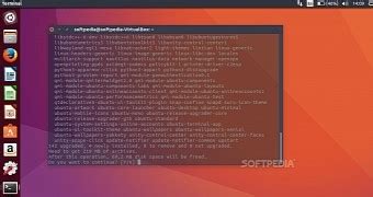 Canonical Patches New Linux Kernel Vulnerabilities In All Supported