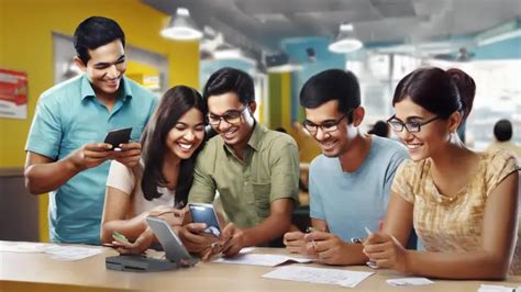 unreg kartu telkomsel panduan lengkap  pengguna feeds