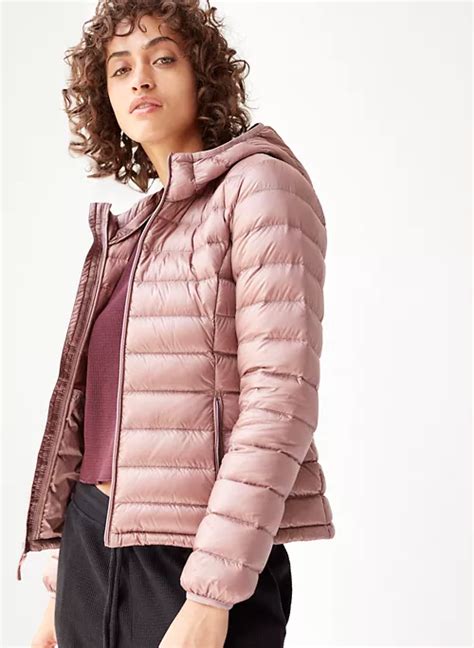 Puffer Jackets Aritzia Ca