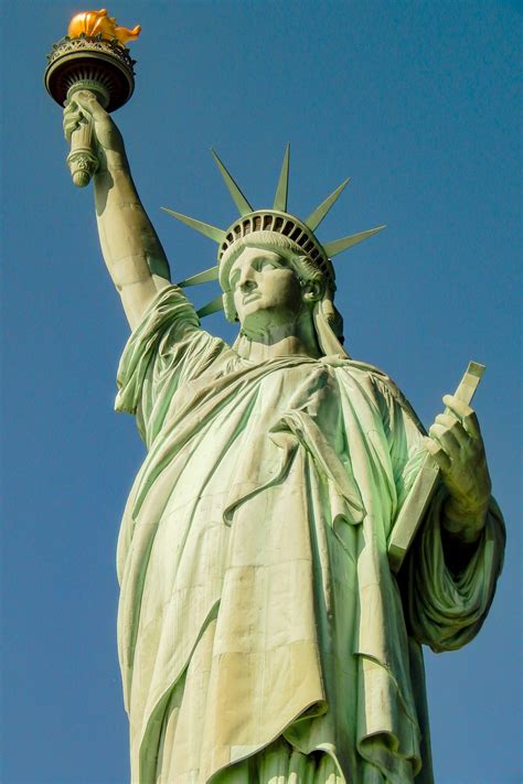 liberty  basic human       liberty