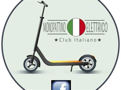 Via Libera Alla Circolazione Dei Monopattini Elettrici Bergamonews