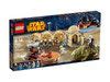 LEGO 75205 Star Wars Kantyna Mos Eisley porównaj ceny promoklocki pl